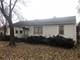 510 N Outer, Wilmington, IL 60481