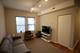 3104 W Sunnyside Unit 2R, Chicago, IL 60625