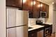 3104 W Sunnyside Unit 2R, Chicago, IL 60625