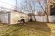 2845 W Lunt, Chicago, IL 60645