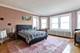 2845 W Lunt, Chicago, IL 60645