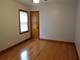 12206 S Lafayette, Chicago, IL 60628