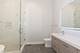 408 E North Water Unit E, Chicago, IL 60611