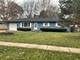 880 Deborah, Elgin, IL 60123