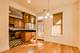 2103 N Kenmore Unit 2R, Chicago, IL 60614