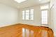 2103 N Kenmore Unit 2R, Chicago, IL 60614