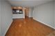 100 E 14th Unit 1304, Chicago, IL 60605