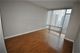 100 E 14th Unit 1304, Chicago, IL 60605