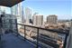 100 E 14th Unit 1304, Chicago, IL 60605