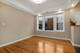 6105 S Kimbark Unit 1N, Chicago, IL 60637