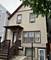 2128 N Bingham, Chicago, IL 60647