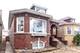 3014 N Rutherford, Chicago, IL 60634