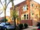 3947 N Kostner Unit 1, Chicago, IL 60641