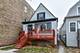 4646 W Warwick, Chicago, IL 60641