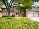 447 Le Provence, Naperville, IL 60540