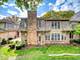 447 Le Provence, Naperville, IL 60540