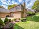 447 Le Provence, Naperville, IL 60540