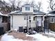 1836 S 47th, Cicero, IL 60804