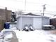 1836 S 47th, Cicero, IL 60804