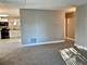 2040 Laura, Des Plaines, IL 60018