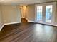 2040 Laura, Des Plaines, IL 60018