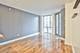 222 N Columbus Unit 308, Chicago, IL 60611