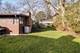 1079 Princeton, Highland Park, IL 60035