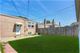 3529 W 77th, Chicago, IL 60652