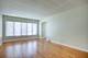 3529 W 77th, Chicago, IL 60652