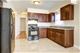 3529 W 77th, Chicago, IL 60652