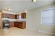 3529 W 77th, Chicago, IL 60652