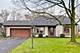 15 Boxwood, Cary, IL 60013