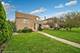 1234 N Marion, Oak Park, IL 60302