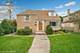 1234 N Marion, Oak Park, IL 60302