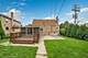 1234 N Marion, Oak Park, IL 60302