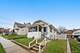 308 Mill, Elgin, IL 60123