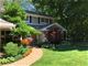 1328 Maple, Downers Grove, IL 60515