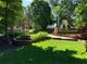 1328 Maple, Downers Grove, IL 60515