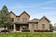 907 W Brookside, Palatine, IL 60067