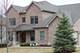 907 W Brookside, Palatine, IL 60067