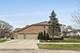 907 W Brookside, Palatine, IL 60067