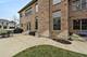 907 W Brookside, Palatine, IL 60067