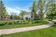 1324 Dryden, Naperville, IL 60564