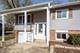 944 Sheffield, Crystal Lake, IL 60014