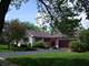 544 Norman, Cary, IL 60013
