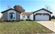 1953 Towner, Glendale Heights, IL 60139