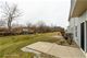 14916 W Victoria Crossing, Lockport, IL 60441