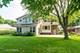 3039 N Huntington, Arlington Heights, IL 60004