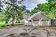 29w631 Schick, Bartlett, IL 60103