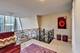 201 E Chestnut Unit 24F, Chicago, IL 60611